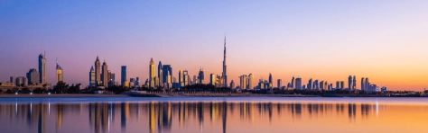ICV Certification | In-Country Value Certification in Abu Dhabi, Dubai - UAE