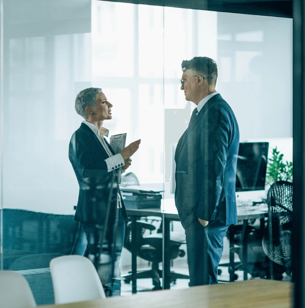 Mazars Audit, accounting, tax, advisory United Arab Emirates